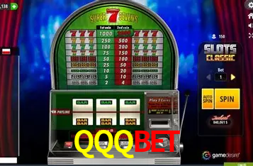 A Revolução dos Aplicativos de Jogos no QQQBET