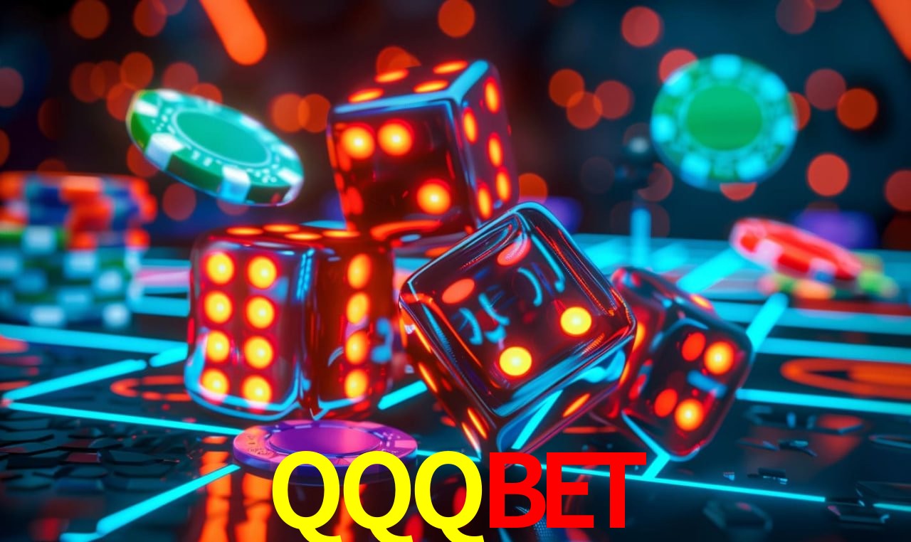 Estatísticas QQQBET