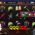 Descubra a Essência do QQQBET: Nossa História e Compromissos