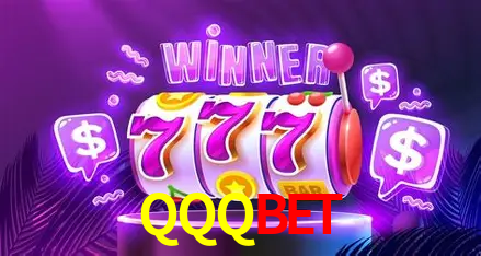 Desvendando o Mundo dos Jogos Virtuais na QQQBET