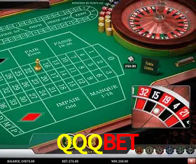 Desvendando o Mundo dos Jogos Virtuais na QQQBET