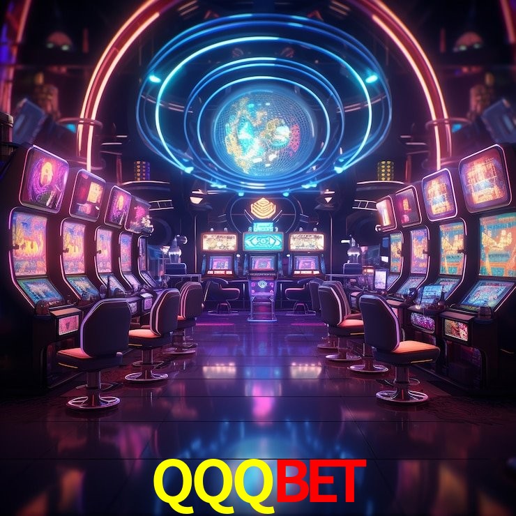 Ofertas Exclusivas QQQBET
