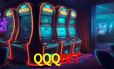 Inovações de Jogos na QQQBET: O Futuro das Experiências Interativas