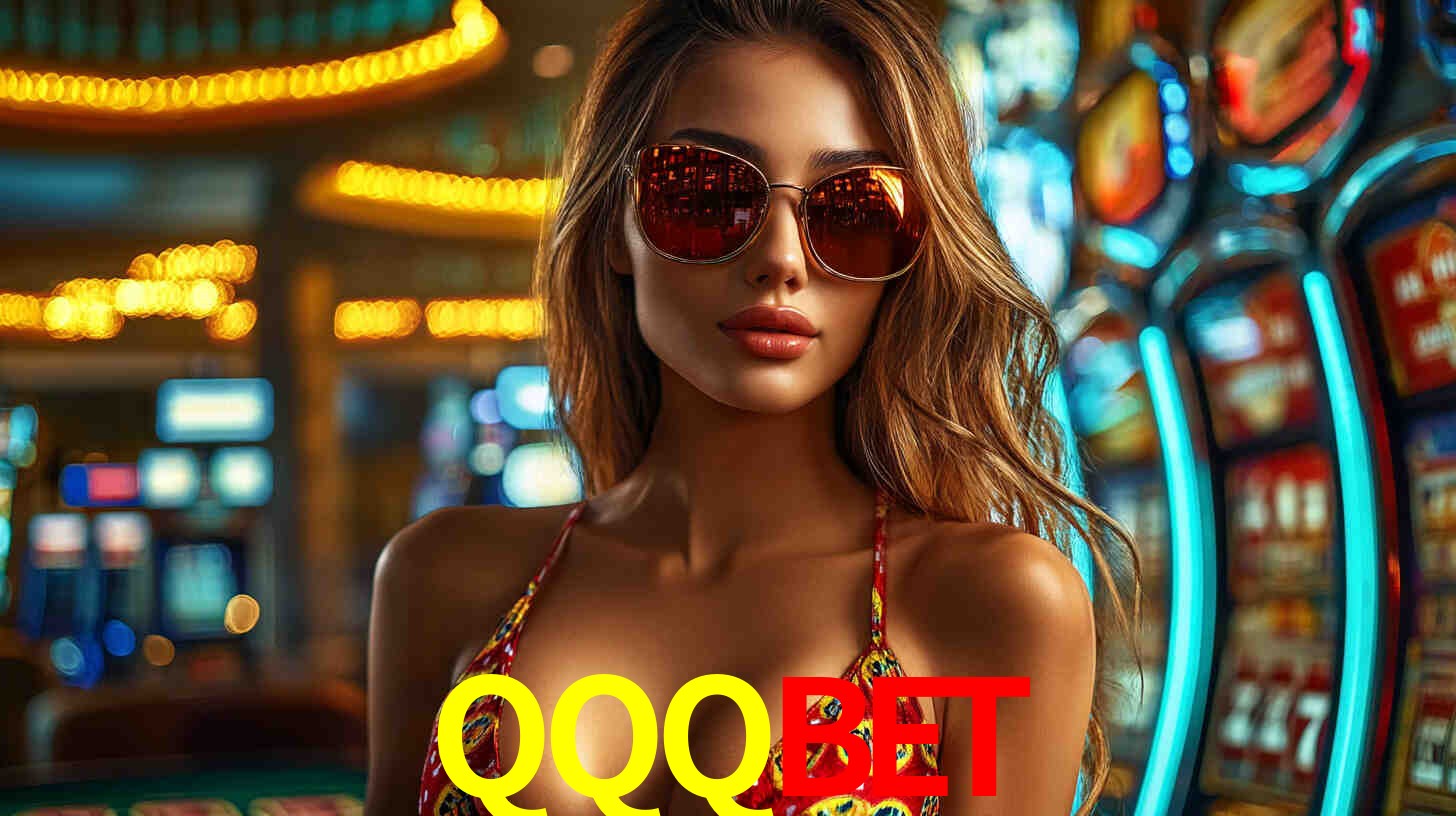 QQQBET,QQQBET.COM