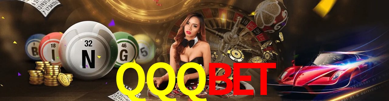 Integração de APIs QQQBET