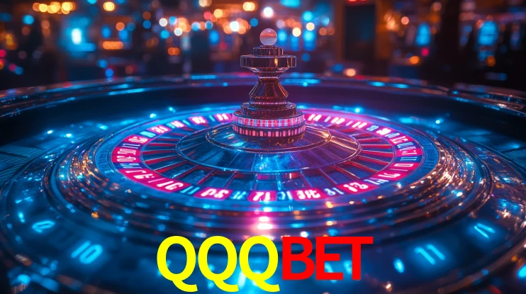 QQQBET