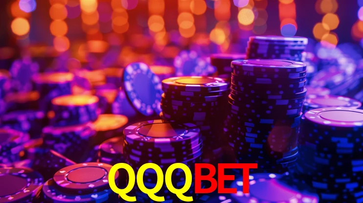 QQQ BET vip