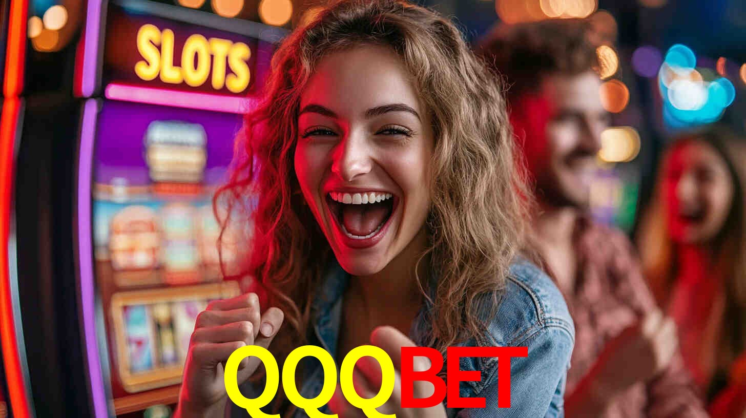 Jogos Exclusivos QQQBET