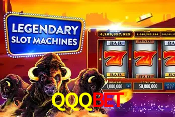 Desvendando o Mundo dos Jogos Virtuais na QQQBET