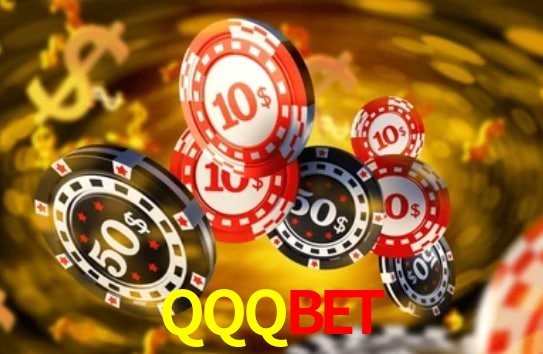 Segurança 2FA QQQBET