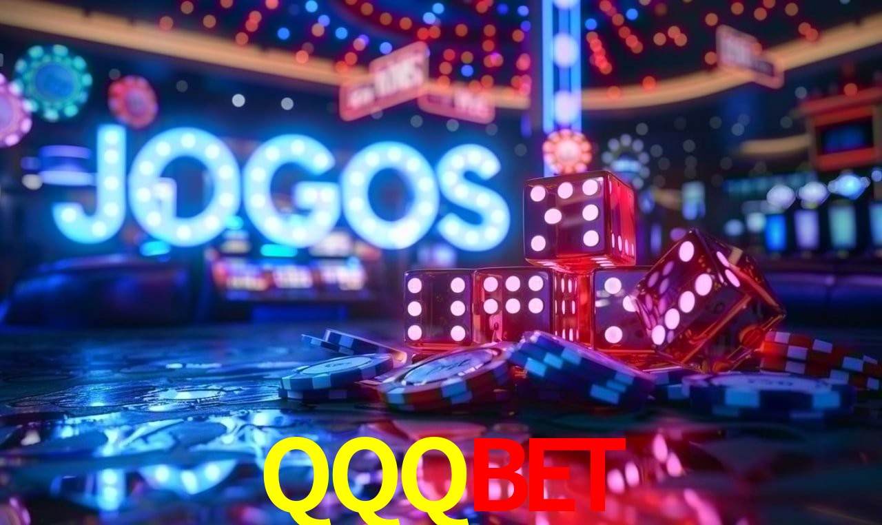 Avaliações dos Jogadores QQQBET