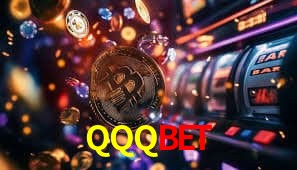 Estatísticas Esportivas QQQBET