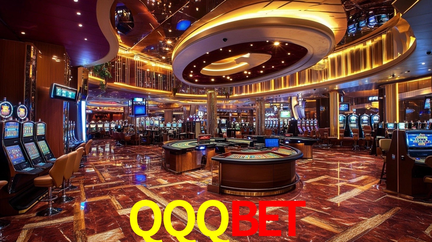 Programa VIP QQQBET