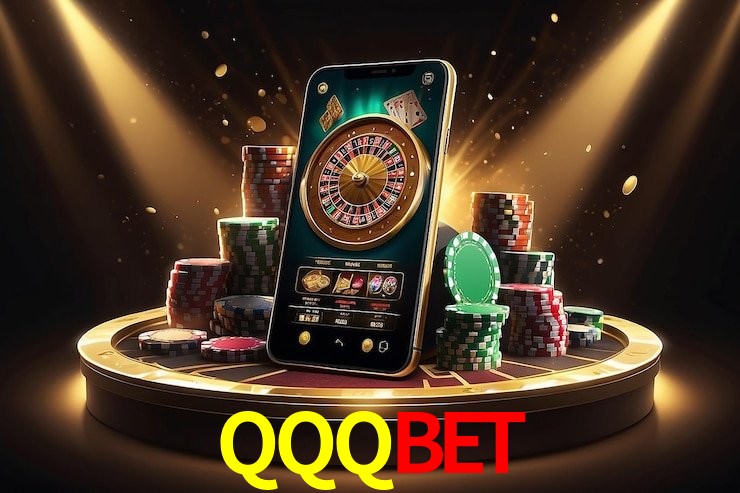 Diretório de Jogos QQQBET