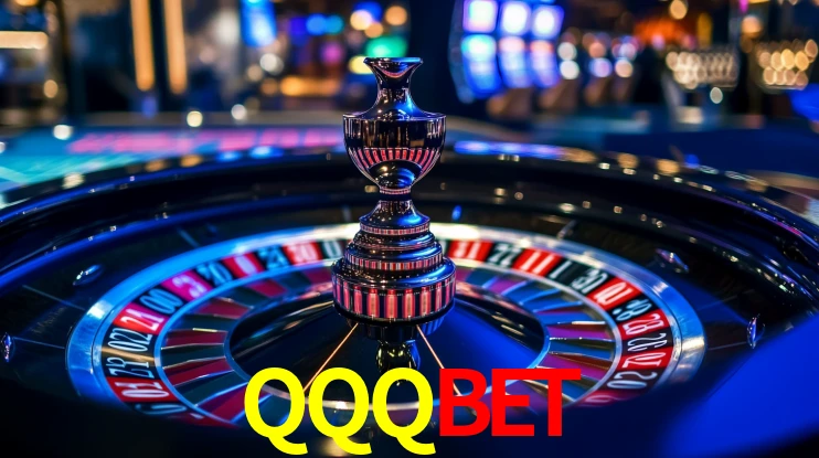 QQQBET,QQQBET.COM