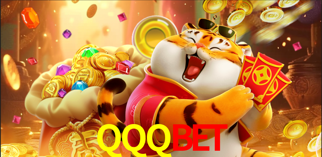 QQQBET