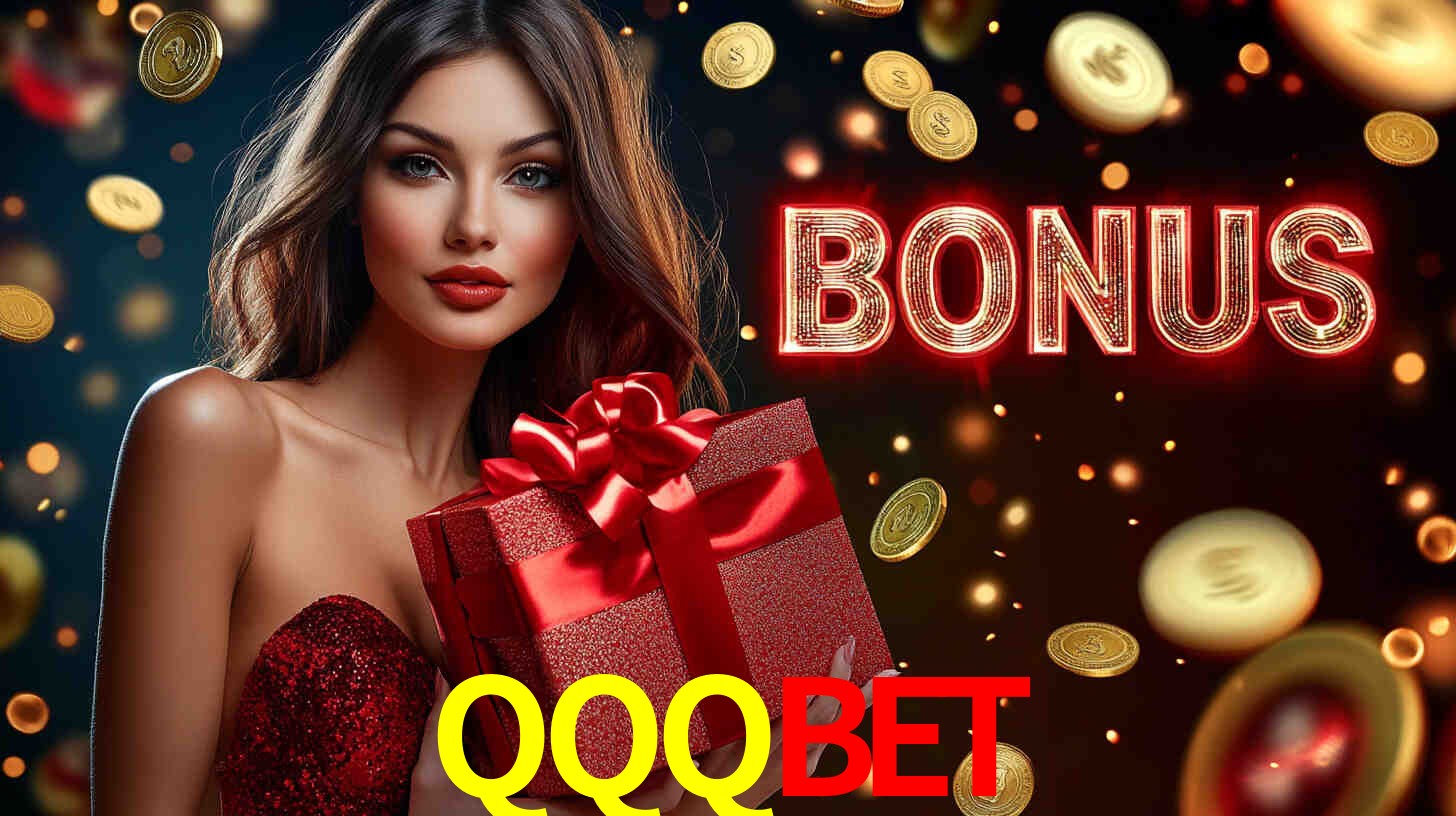 Apostas de Futebol QQQBET