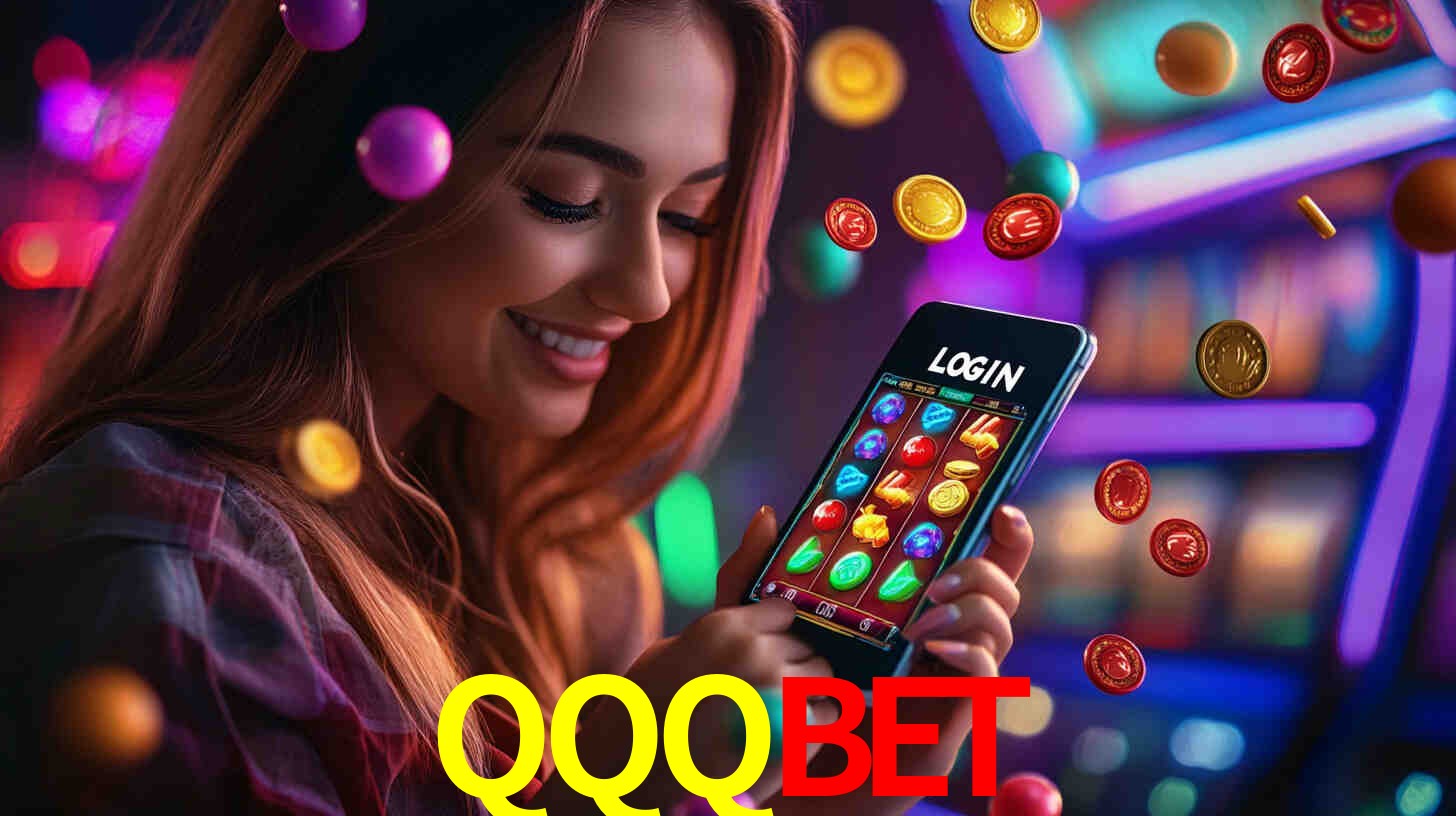 Sinta a adrenalina dos jogos de cassino com QQQBET