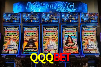 A Experiência Imersiva dos Cassinos Ao Vivo no QQQBET
