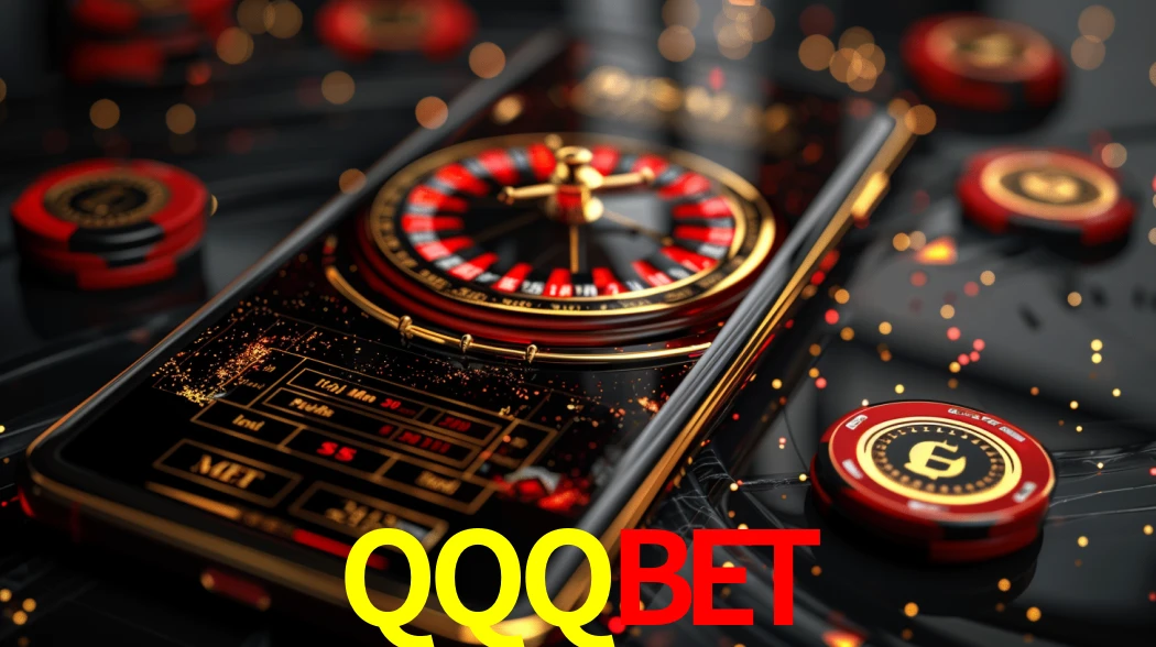 Descubra a Essência do QQQBET: Nossa História e Compromissos