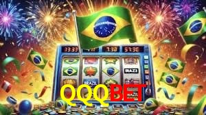 Casino Ao Vivo QQQBET