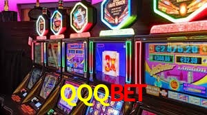 Estatísticas do Jogo QQQBET