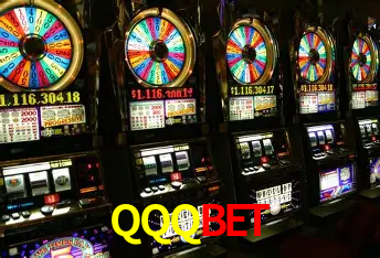 Jogo Spaceman QQQBET