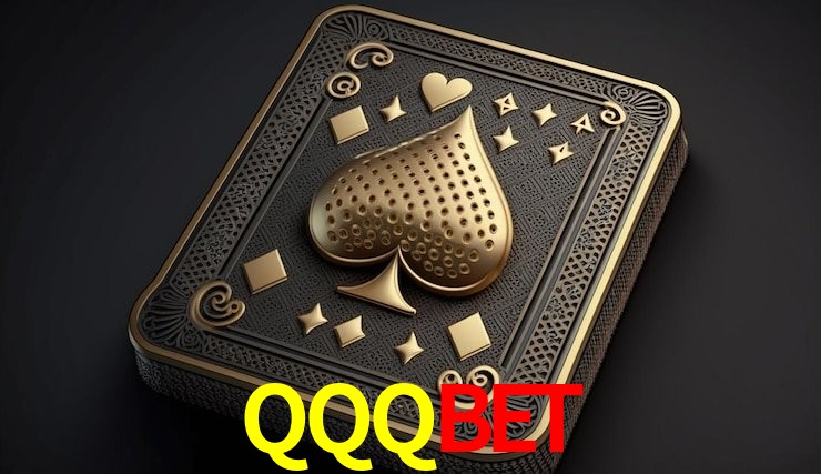 Especiais de Fim de Semana QQQBET
