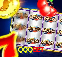 Estatísticas Crash Games QQQBET
