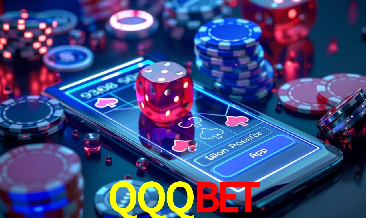 Especiais de Fim de Semana QQQBET