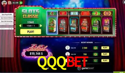 A Experiência Imersiva dos Cassinos Ao Vivo no QQQBET