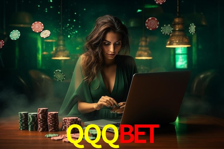 Interface Premium QQQBET