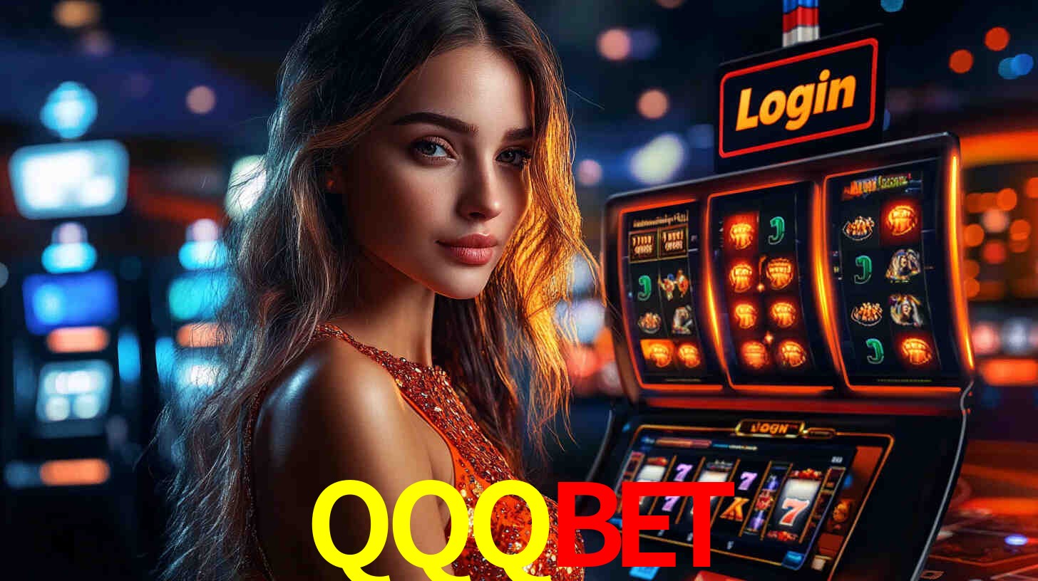 QQQBET.COM