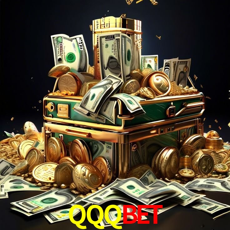 Integração de APIs QQQBET