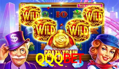 Inovações de Jogos na QQQBET: O Futuro das Experiências Interativas