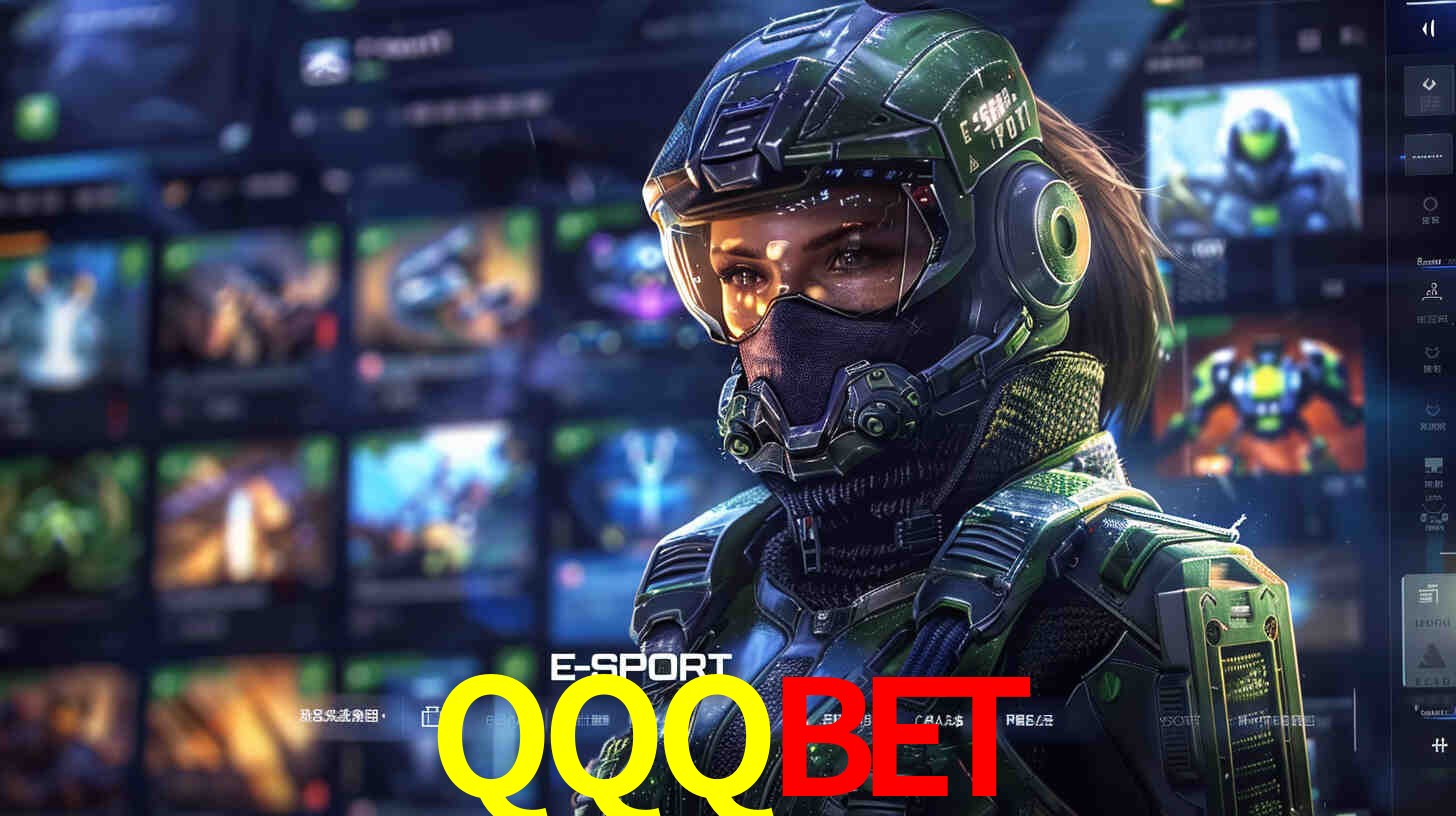 Explorando a Categoria de Eventos em Apostas na QQQBET