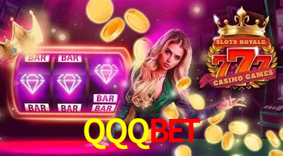 Descubra a Essência do QQQBET: Nossa História e Compromissos