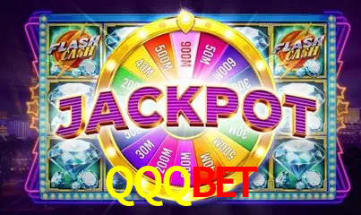 Apostas Esportivas na QQQBET: Um Guia Completo