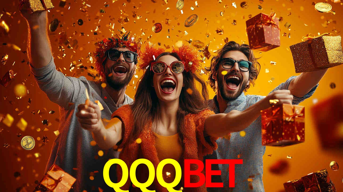 QQQBET: Jogue Crash e Experimente Alta Recompensa Instantânea