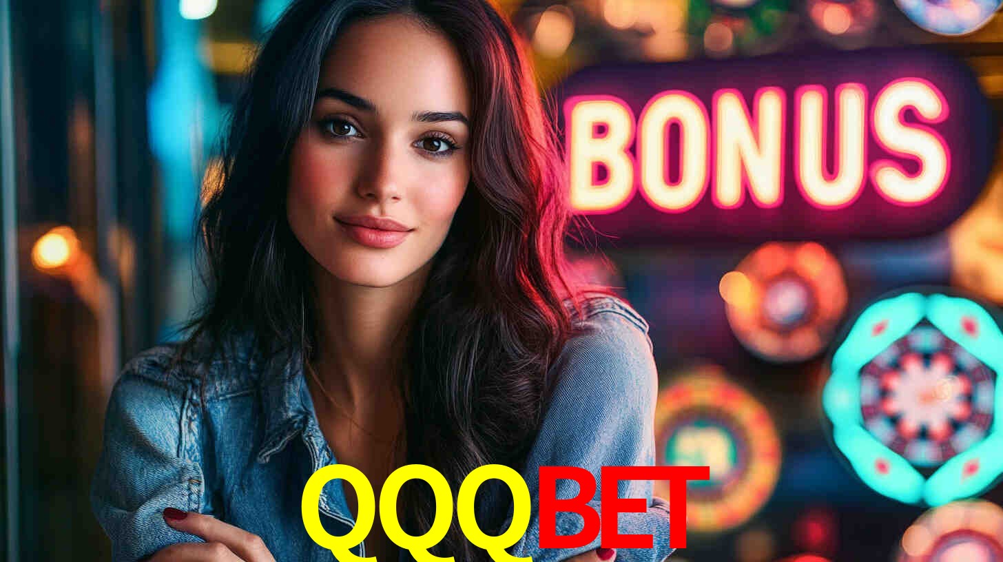 QQQBET,QQQBET.COM