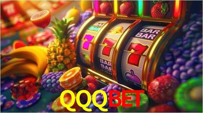 A Popularidade dos Caça-Níqueis no QQQBET