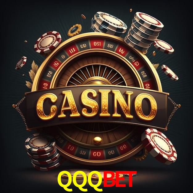 PIX Instantâneo QQQBET