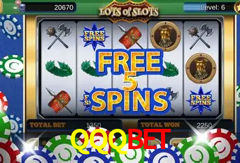 Descubra a Magia dos Jogos de Arcade no QQQBET