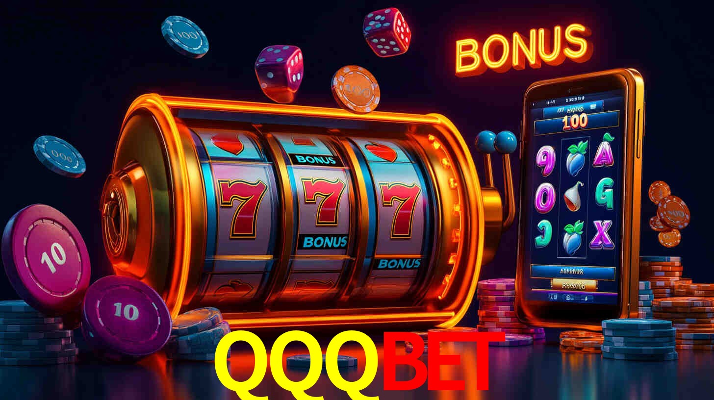Interface Premium QQQBET