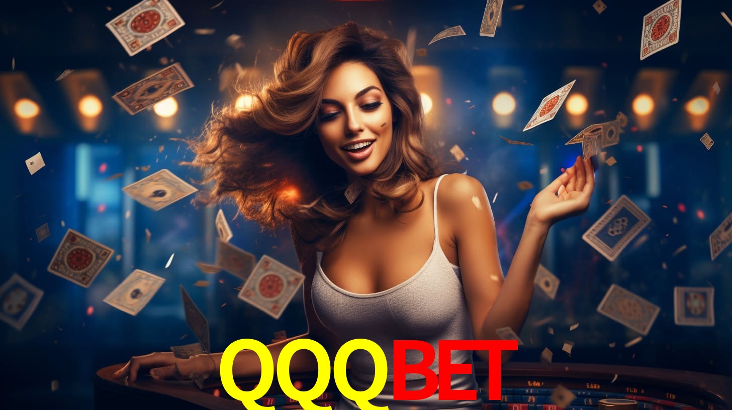 QQQBET,QQQBET.COM