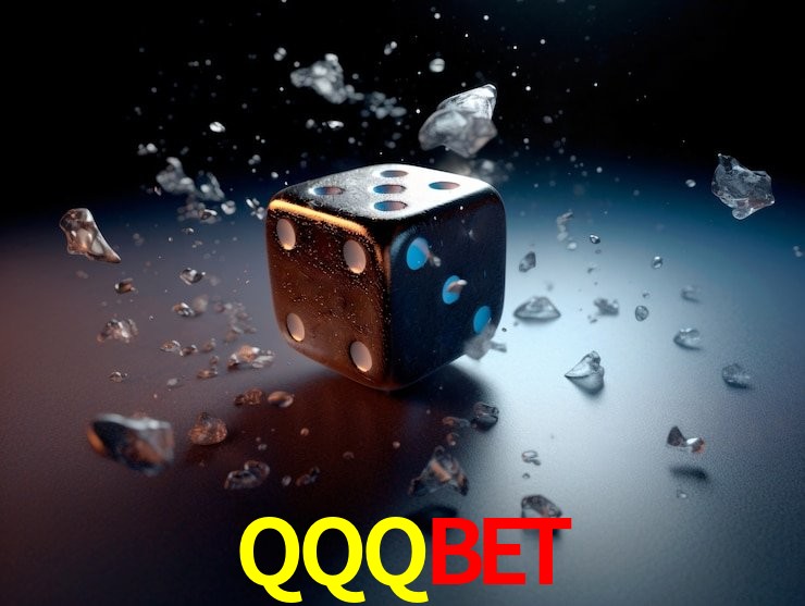 Tecnologia da Plataforma QQQBET
