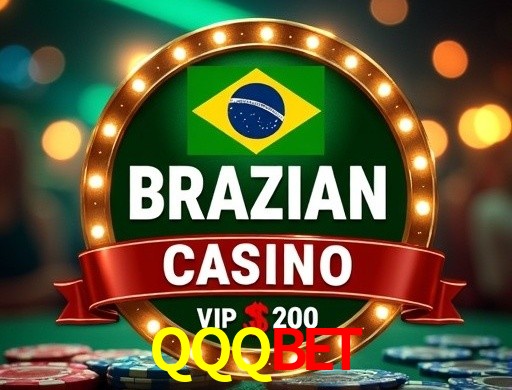 Promoção Relâmpago QQQBET