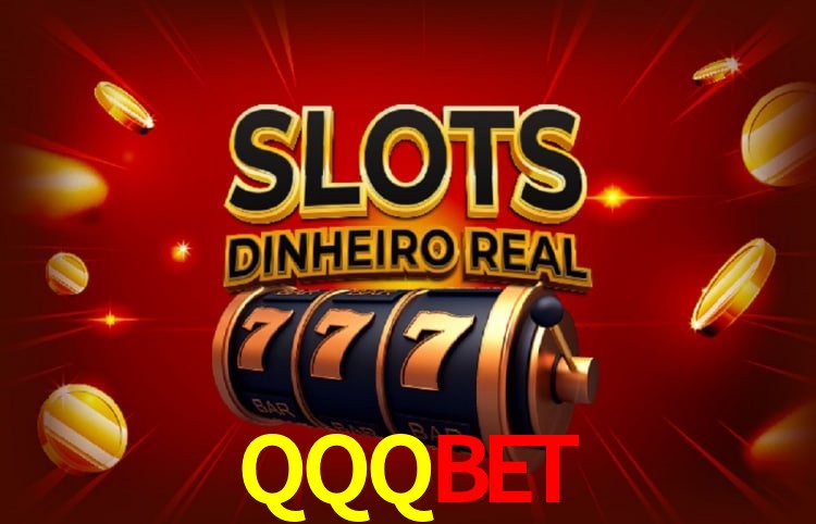 Segurança 2FA QQQBET