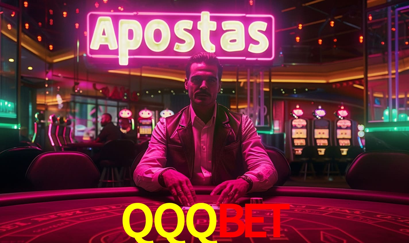 Programa VIP QQQBET