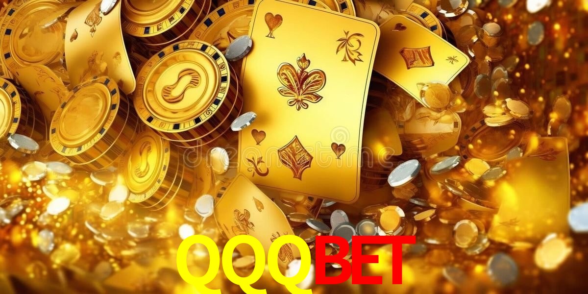 Casino VIP QQQBET